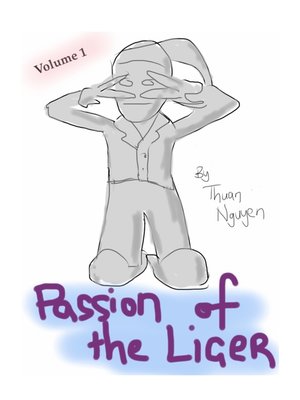 cover image of Volume 1